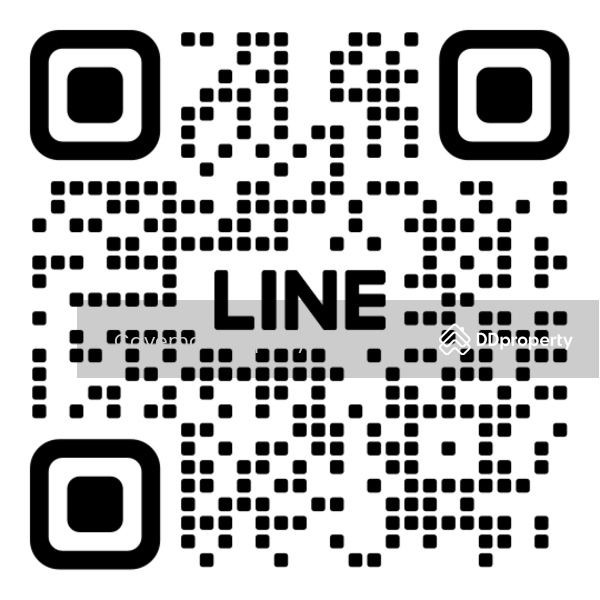 Life One Wireless, Bangkok, 1 Wireless Road, Lumphini, Pathum Wan, Bangkok, Studio, 28 sqm, Condo For Rent, by Caveman Property, 11311072 - DDproperty.com