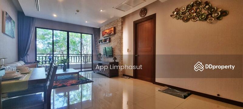 ขาย - Pattaya City Resort : พัทยา ซิตี้ รีสอร์ท, ชลบุรี