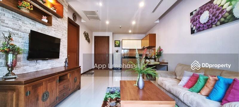 ขาย - Pattaya City Resort : พัทยา ซิตี้ รีสอร์ท, ชลบุรี