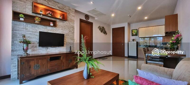 ขาย - Pattaya City Resort : พัทยา ซิตี้ รีสอร์ท, ชลบุรี