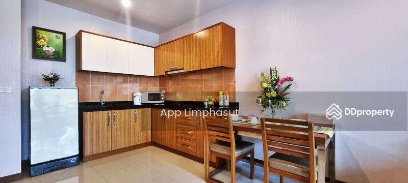 ขาย - Pattaya City Resort : พัทยา ซิตี้ รีสอร์ท, ชลบุรี