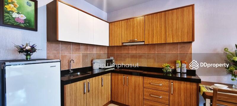 Pattaya City Resort, Chon Buri (Pattaya), 10 S Pattaya Rd, Nong Pru, Bang Lamung (Pattaya), Chon Buri (Pattaya), 1 Bedroom, 67 sqm, Condo For Sale, by Sathida Limphasut (App), 11311076 - DDproperty.com