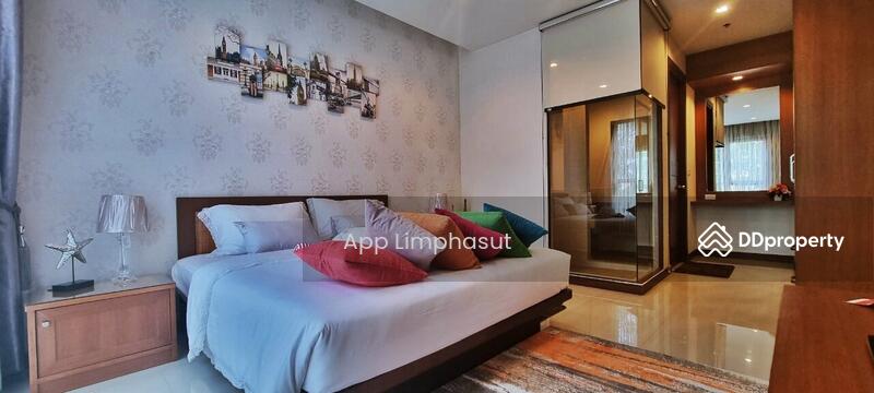 Pattaya City Resort, Chon Buri (Pattaya), 10 S Pattaya Rd, Nong Pru, Bang Lamung (Pattaya), Chon Buri (Pattaya), 1 Bedroom, 67 sqm, Condo For Sale, by Sathida Limphasut (App), 11311076 - DDproperty.com