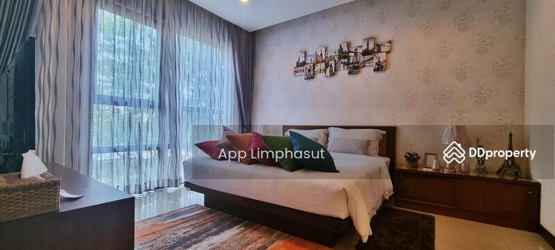 Pattaya City Resort, Chon Buri (Pattaya), 10 S Pattaya Rd, Nong Pru, Bang Lamung (Pattaya), Chon Buri (Pattaya), 1 Bedroom, 67 sqm, Condo For Sale, by Sathida Limphasut (App), 11311076 - DDproperty.com