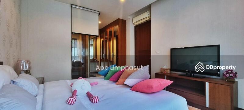 Pattaya City Resort, Chon Buri (Pattaya), 10 S Pattaya Rd, Nong Pru, Bang Lamung (Pattaya), Chon Buri (Pattaya), 1 Bedroom, 67 sqm, Condo For Sale, by Sathida Limphasut (App), 11311076 - DDproperty.com