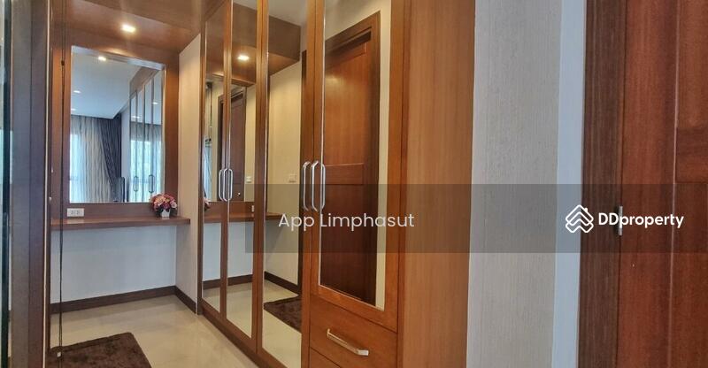 Pattaya City Resort, Chon Buri (Pattaya), 10 S Pattaya Rd, Nong Pru, Bang Lamung (Pattaya), Chon Buri (Pattaya), 1 Bedroom, 67 sqm, Condo For Sale, by Sathida Limphasut (App), 11311076 - DDproperty.com