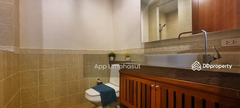 Pattaya City Resort, Chon Buri (Pattaya), 10 S Pattaya Rd, Nong Pru, Bang Lamung (Pattaya), Chon Buri (Pattaya), 1 Bedroom, 67 sqm, Condo For Sale, by Sathida Limphasut (App), 11311076 - DDproperty.com