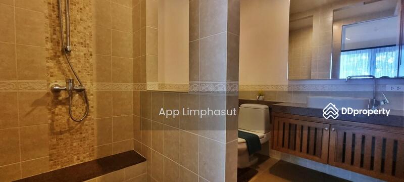 Pattaya City Resort, Chon Buri (Pattaya), 10 S Pattaya Rd, Nong Pru, Bang Lamung (Pattaya), Chon Buri (Pattaya), 1 Bedroom, 67 sqm, Condo For Sale, by Sathida Limphasut (App), 11311076 - DDproperty.com