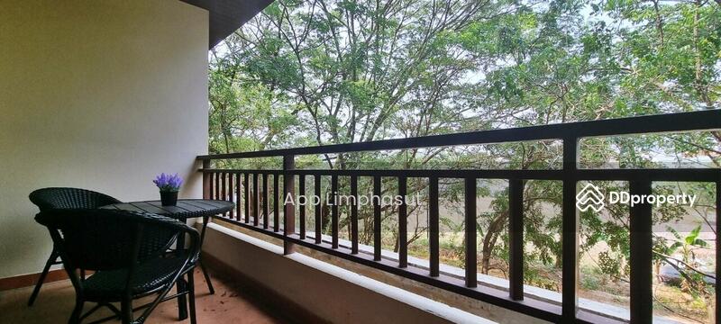 Pattaya City Resort, Chon Buri (Pattaya), 10 S Pattaya Rd, Nong Pru, Bang Lamung (Pattaya), Chon Buri (Pattaya), 1 Bedroom, 67 sqm, Condo For Sale, by Sathida Limphasut (App), 11311076 - DDproperty.com
