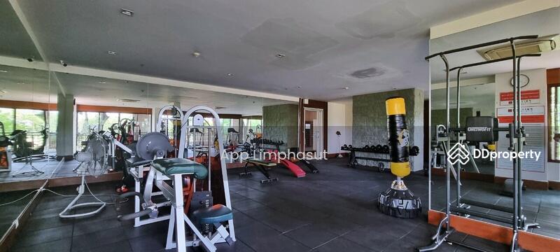 ขาย - Pattaya City Resort : พัทยา ซิตี้ รีสอร์ท, ชลบุรี