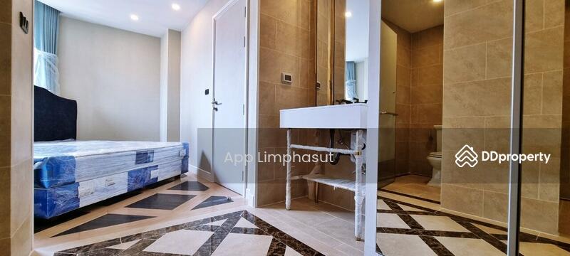 Espana Condo Resort : เอสปันยา คอนโด รีสอร์ท พัทยา, ชลบุรี, 839 หมู่ที่ 12, หนองปรือ, บางละมุง, ชลบุรี, 73 ตร.ม., คอนโด ขาย, โดย Sathida Limphasut (App), 11311181 - DDproperty.com