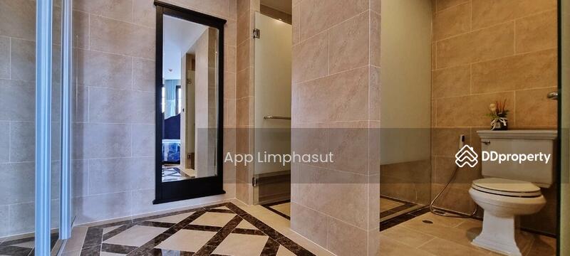 Espana Condo Resort : เอสปันยา คอนโด รีสอร์ท พัทยา, ชลบุรี, 839 หมู่ที่ 12, หนองปรือ, บางละมุง, ชลบุรี, 73 ตร.ม., คอนโด ขาย, โดย Sathida Limphasut (App), 11311181 - DDproperty.com