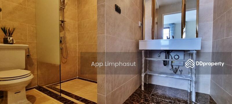 Espana Condo Resort, Chon Buri (Pattaya), 839 Village 12, Nong Pru, Bang Lamung (Pattaya), Chon Buri (Pattaya), 2 Bedrooms, 73 sqm, Condo For Sale, by Sathida Limphasut (App), 11311181 - DDproperty.com