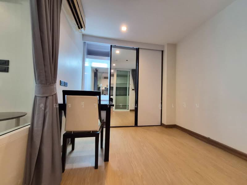 The Next Garden Mix, Bangkok, 115 Sukhumvit 52 Road, Bang Chak, Phra Khanong, Bangkok, 2 Bedrooms, 58 sqm, Condo For Rent, by คุณรวีวรรณ อู่เงิน, 11311183 - DDproperty.com