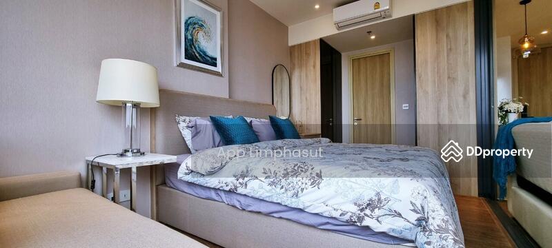 Once Pattaya, Chon Buri (Pattaya), 15 6 Sukhumvit 99, Na Kloe, Bang Lamung (Pattaya), Chon Buri (Pattaya), 1 Bedroom, 35 sqm, Condo For Sale, by Sathida Limphasut (App), 11311208 - DDproperty.com