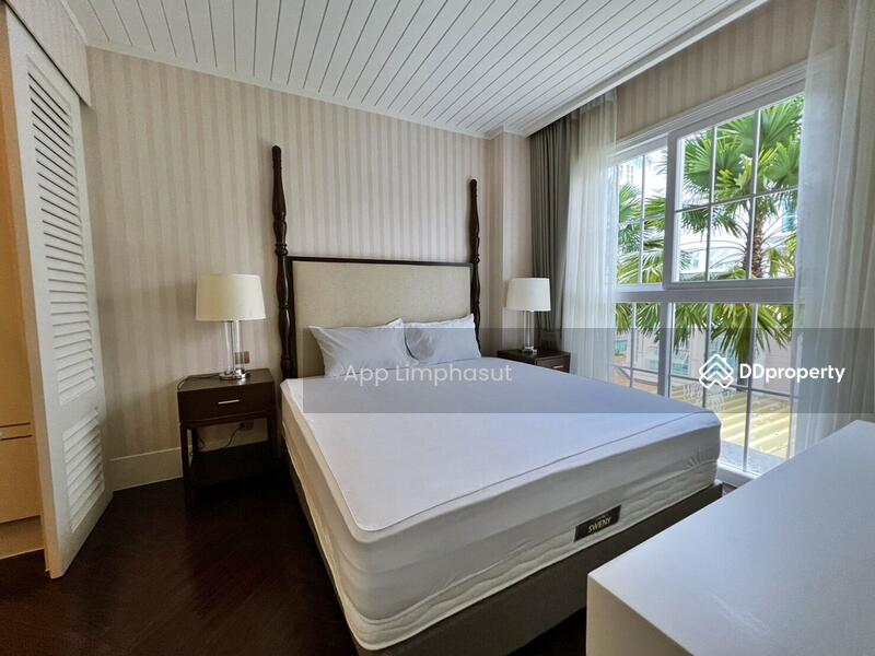 Grand Florida Beachfront : แกรนด์ ฟลอริด้า บีชฟร้อนท์, ชลบุรี, ซอยนาจอมเทียน 14, นาจอมเทียน, สัตหีบ, ชลบุรี, 36 ตร.ม., คอนโด ขาย, โดย Sathida Limphasut (App), 11311216 - DDproperty.com
