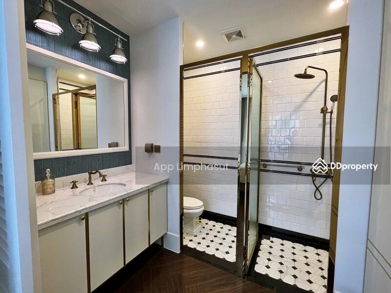 Grand Florida Beachfront : แกรนด์ ฟลอริด้า บีชฟร้อนท์, ชลบุรี, ซอยนาจอมเทียน 14, นาจอมเทียน, สัตหีบ, ชลบุรี, 36 ตร.ม., คอนโด ขาย, โดย Sathida Limphasut (App), 11311216 - DDproperty.com