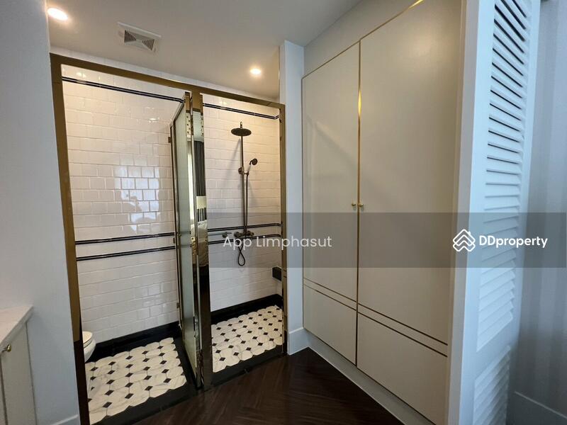 Grand Florida Beachfront, Chon Buri (Pattaya), Soi NaJomtien 14, Na Chom Thian, Sattahip, Chon Buri (Pattaya), 1 Bedroom, 36 sqm, Condo For Sale, by Sathida Limphasut (App), 11311216 - DDproperty.com