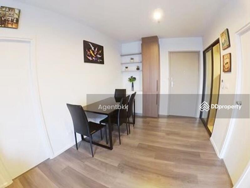 The Stage Taopoon Interchange, Bangkok, 318 Pracharat Road 2, Bang Sue, Bang Sue, Bangkok, 2 Bedrooms, 60 sqm, Condo For Rent, by Agentbkk, 11311225 - DDproperty.com