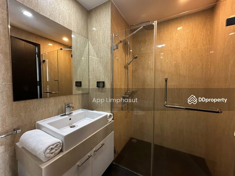 Elegance @ Cosy Beach : เอเลแกนซ์ @ โคซี่ บีช, ชลบุรี, เกษตรสิน, หนองปรือ, บางละมุง, ชลบุรี, 89 ตร.ม., คอนโด ขาย, โดย Sathida Limphasut (App), 11311279 - DDproperty.com