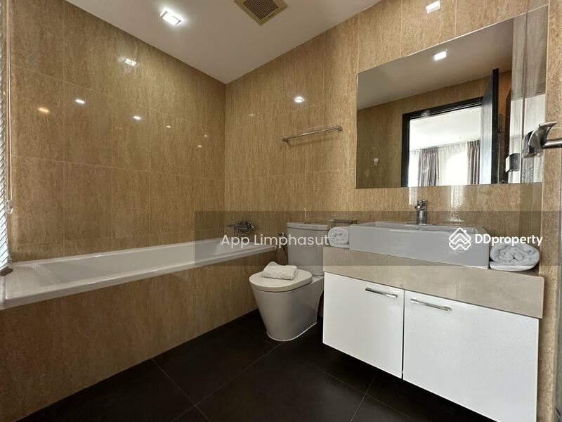 Elegance @ Cosy Beach, Chon Buri (Pattaya), Kasetsin, Nong Pru, Bang Lamung (Pattaya), Chon Buri (Pattaya), 1 Bedroom, 89 sqm, Condo For Sale, by Sathida Limphasut (App), 11311279 - DDproperty.com