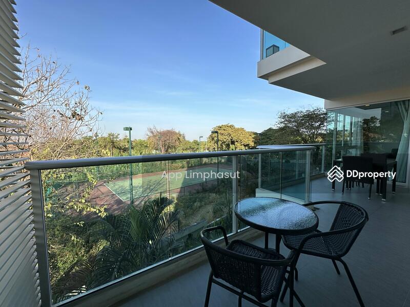 Elegance @ Cosy Beach, Chon Buri (Pattaya), Kasetsin, Nong Pru, Bang Lamung (Pattaya), Chon Buri (Pattaya), 1 Bedroom, 89 sqm, Condo For Sale, by Sathida Limphasut (App), 11311279 - DDproperty.com