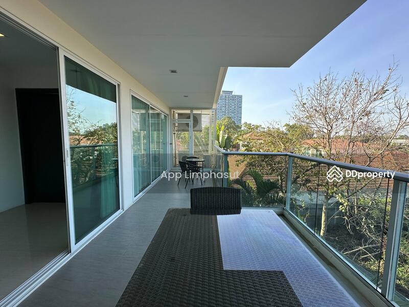 Elegance @ Cosy Beach : เอเลแกนซ์ @ โคซี่ บีช, ชลบุรี, เกษตรสิน, หนองปรือ, บางละมุง, ชลบุรี, 89 ตร.ม., คอนโด ขาย, โดย Sathida Limphasut (App), 11311279 - DDproperty.com