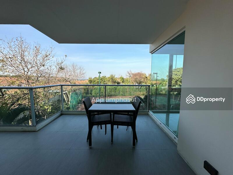 Elegance @ Cosy Beach, Chon Buri (Pattaya), Kasetsin, Nong Pru, Bang Lamung (Pattaya), Chon Buri (Pattaya), 1 Bedroom, 89 sqm, Condo For Sale, by Sathida Limphasut (App), 11311279 - DDproperty.com