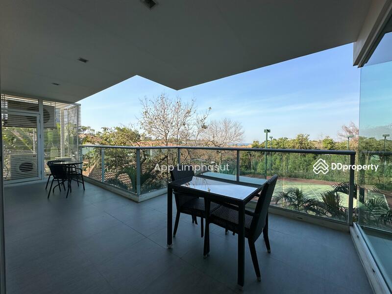 Elegance @ Cosy Beach, Chon Buri (Pattaya), Kasetsin, Nong Pru, Bang Lamung (Pattaya), Chon Buri (Pattaya), 1 Bedroom, 89 sqm, Condo For Sale, by Sathida Limphasut (App), 11311279 - DDproperty.com