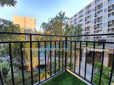 ขาย - La Casita Hua Hin : ลา คาสิตา, ประจวบคีรีขันธ์