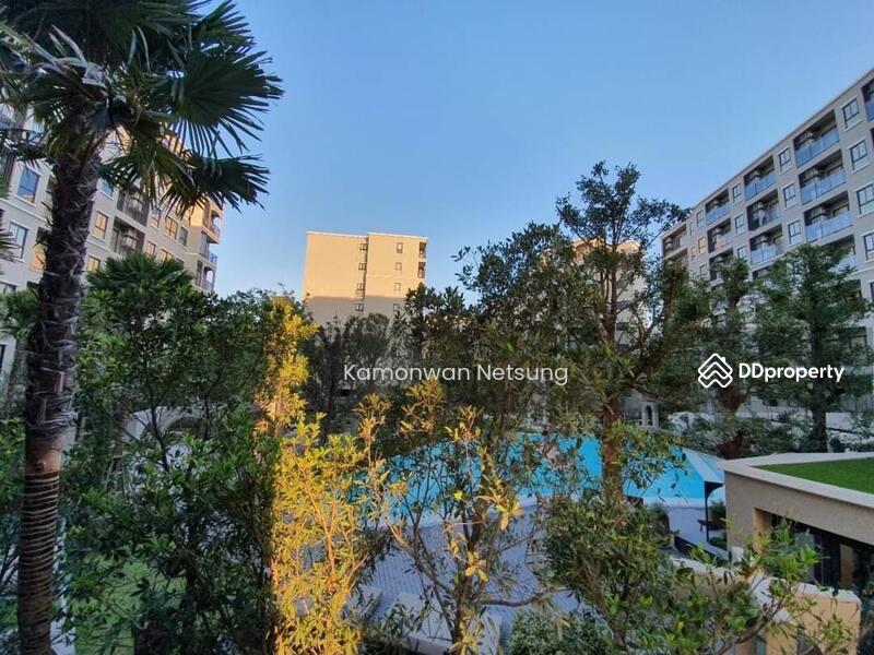 La Casita Hua Hin : ลา คาสิตา, ประจวบคีรีขันธ์, ซอย หัวหิน 94/2, หัวหิน, หัวหิน, ประจวบคีรีขันธ์, 58 ตร.ม., คอนโด ขาย, โดย Kamonwan Netsung, 11311295 - DDproperty.com