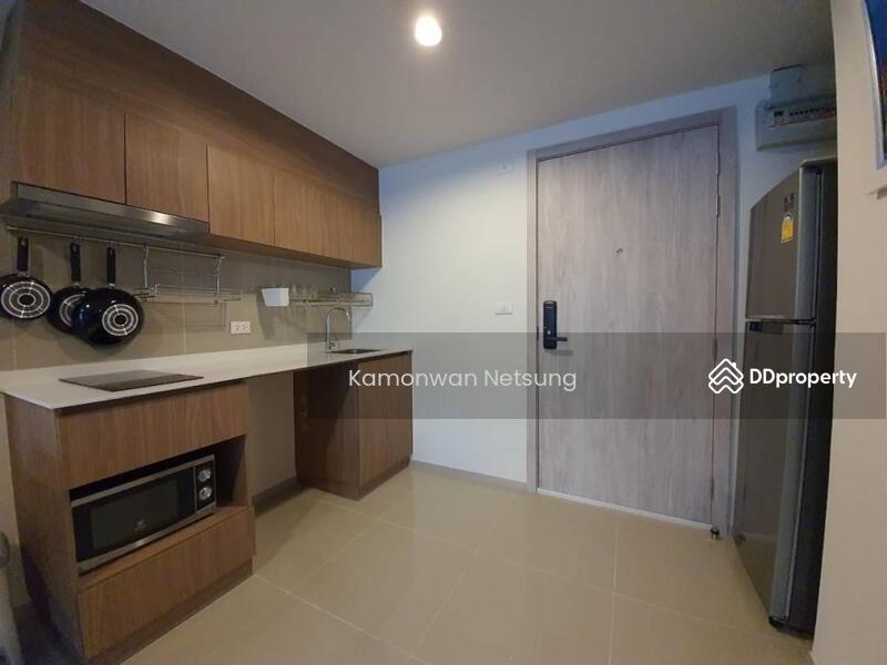 La Casita Hua Hin : ลา คาสิตา, ประจวบคีรีขันธ์, ซอย หัวหิน 94/2, หัวหิน, หัวหิน, ประจวบคีรีขันธ์, 58 ตร.ม., คอนโด ขาย, โดย Kamonwan Netsung, 11311295 - DDproperty.com