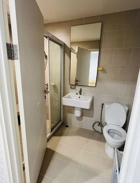 The Base Chaengwattana, Nonthaburi, Chaeng Watthana Road, Khlong Klue, Pak Kret, Nonthaburi, 1 Bedroom, 30 sqm, Condo For Sale, by Connex Property, 11311315 - DDproperty.com