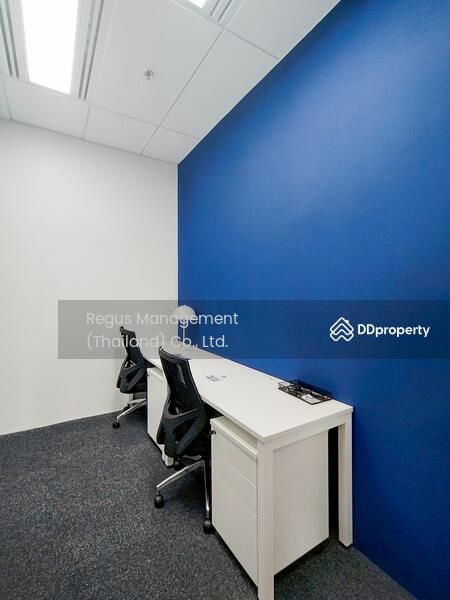 HQ Sukhumvit 26, Bangkok, 26 Sukhumvit, Khong Tan, Khlong Toei, Bangkok, , 10 sqm, Office Space For Rent, by IWG SERVICES (THAILAND) COMPANY LIMITED, 11311348 - DDproperty.com