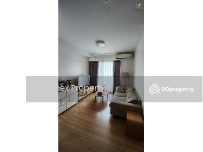 ขาย - Supalai City Resort Ratchayothin-Phaholyothin 32 : ศุภาลัย ซิตี้ รีสอร์ท รัชโยธิน - พหลโยธิน 32, กรุงเทพ