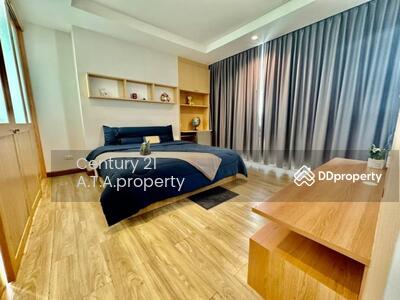 ขาย - Ladda Plus Sriracha : ลัดดา พลัส ศรีราชา, ชลบุรี