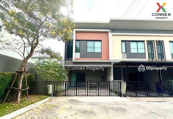 Siri Place Bangyai : สิริ เพลส บางใหญ่, นนทบุรี