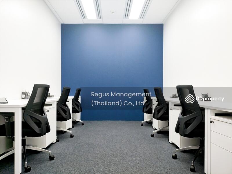 HQ Sukhumvit 26, Bangkok, 26 Sukhumvit, Khong Tan, Khlong Toei, Bangkok, , 20 sqm, Office Space For Rent, by IWG SERVICES (THAILAND) COMPANY LIMITED, 11311525 - DDproperty.com