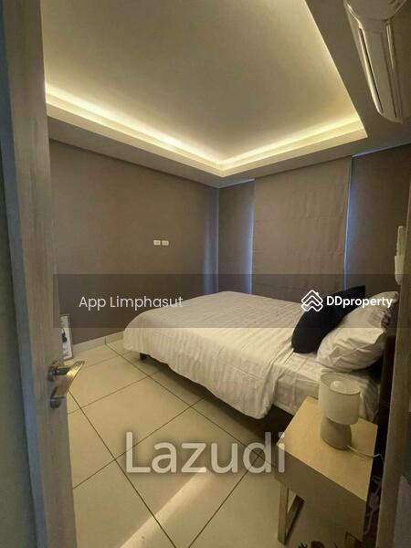 Laguna Beach Resort 1 : ลากูน่า บีช รีสอร์ท 1, ชลบุรี, ถนนสาย 2 384/105 ซอยจอมเทียน 1, นาเกลือ, บางละมุง, ชลบุรี, 57 ตร.ม., คอนโด ขาย, โดย Sathida Limphasut (App), 11311735 - DDproperty.com