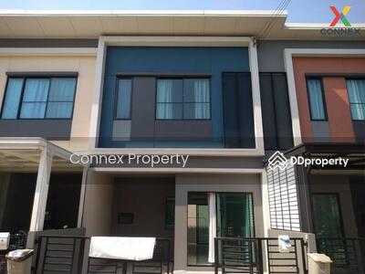 ขาย - Siri Place Bangyai : สิริ เพลส บางใหญ่, นนทบุรี