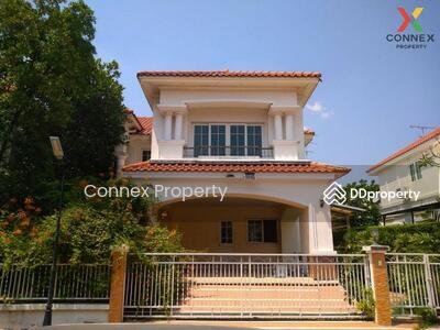 ขาย - Kaew Kanchana Sathorn-Wongwaen : แก้วกาญจนา สาทร-วงแหวน, กรุงเทพ