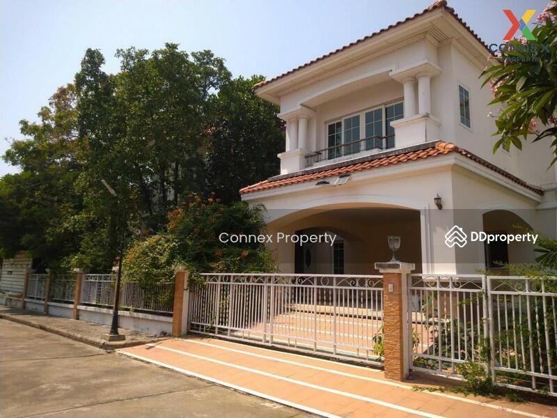 For Sale - Kaew Kanchana Sathorn-Wongwaen, Bangkok