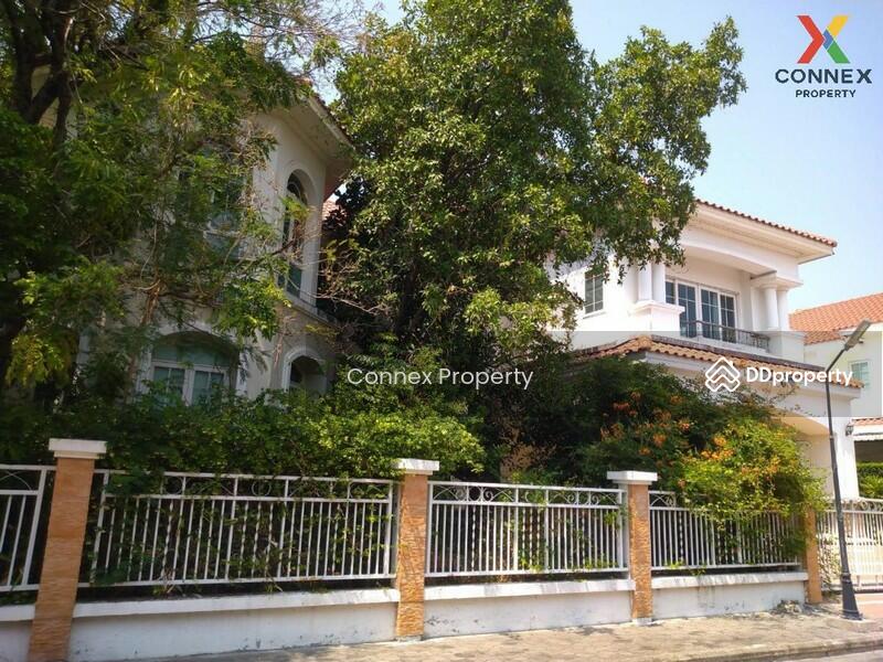 For Sale - Kaew Kanchana Sathorn-Wongwaen, Bangkok