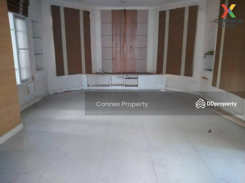 For Sale - Kaew Kanchana Sathorn-Wongwaen, Bangkok