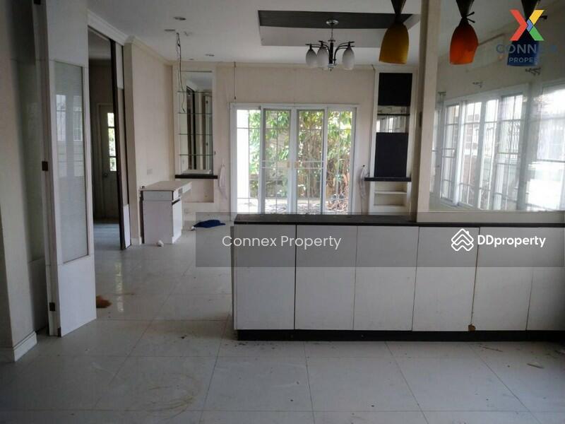 For Sale - Kaew Kanchana Sathorn-Wongwaen, Bangkok
