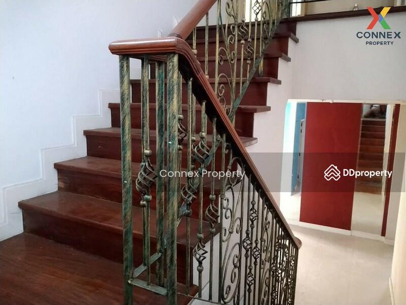 For Sale - Kaew Kanchana Sathorn-Wongwaen, Bangkok