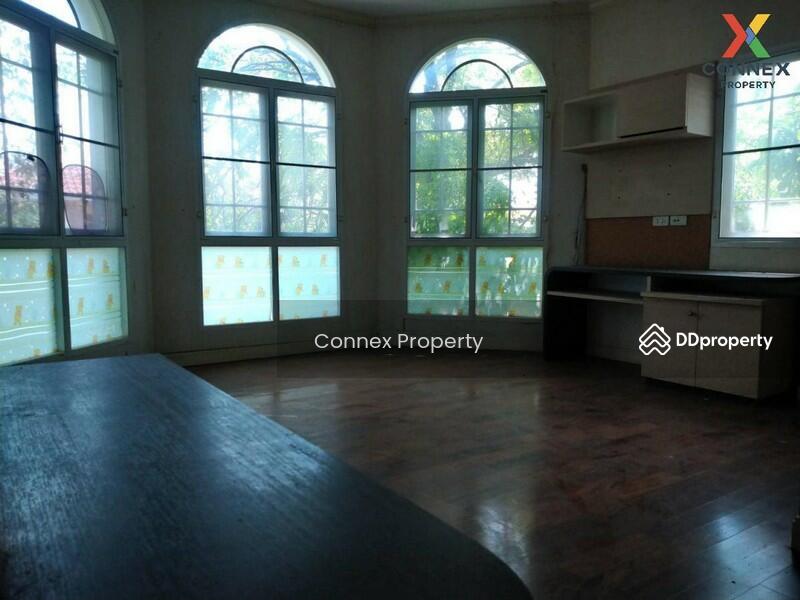 For Sale - Kaew Kanchana Sathorn-Wongwaen, Bangkok