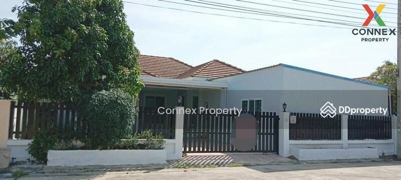 For Sale - Sintiwatanee Talingchan, Phra Nakhon Si Ayutthaya