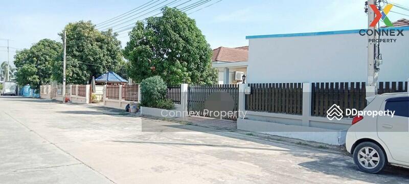 For Sale - Sintiwatanee Talingchan, Phra Nakhon Si Ayutthaya