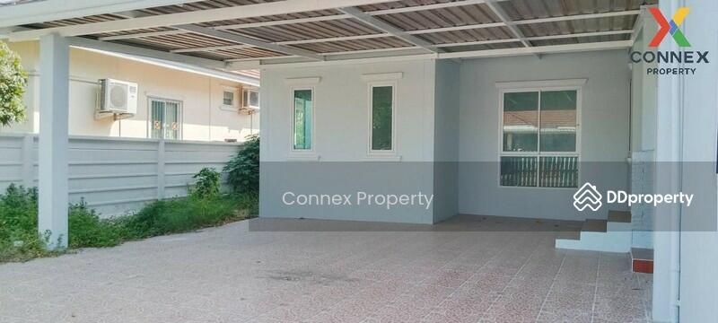 For Sale - Sintiwatanee Talingchan, Phra Nakhon Si Ayutthaya